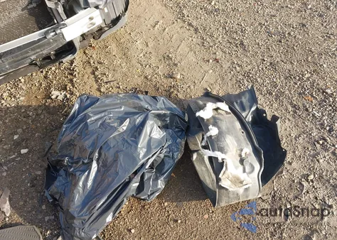 2015 Subaru Forester 2.5I from USA, damaged, VIN JF2SJABC3FH829451